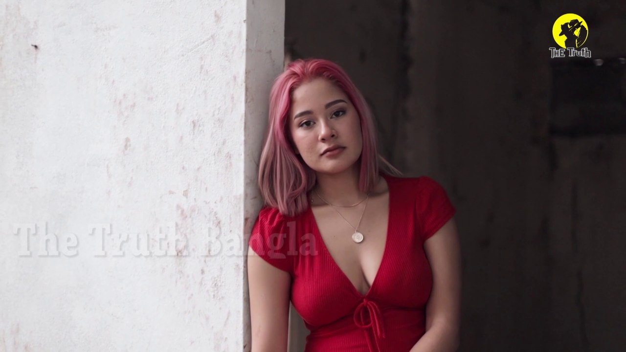 খুনি গান ! শুনলেই আত্মহত্যা করেন যে কেউ,মৃতের সংখ্যা ১০০ l The truth bangla l