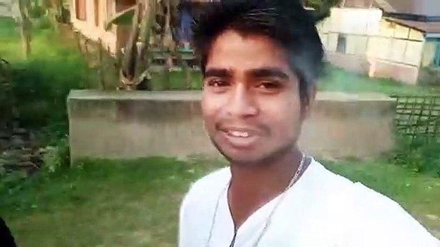 #AjiburVlogs_New blog Ajibur Vlogs_new shooting Video_Lanka Assam shooting_new Hindi Vlogs_video