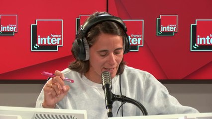 Maxime Switek - L'Instant M