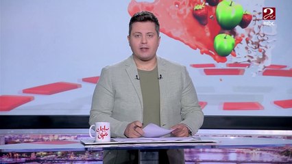 التجارة والصناعة تعلن بدء الإعفاء الجمركي الكامل ل600 سلعة متبادلة بين مصر ودول الميركسور