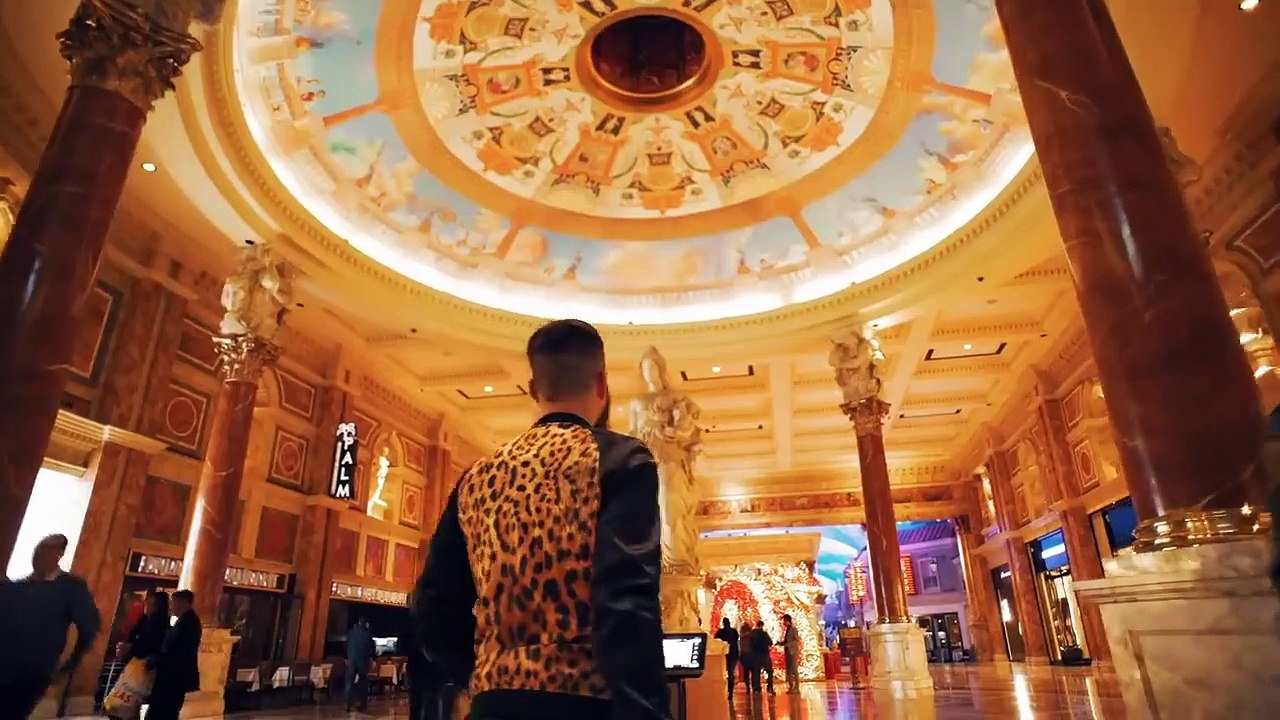 Invitation To Learn How To Create An Automated, Online Business