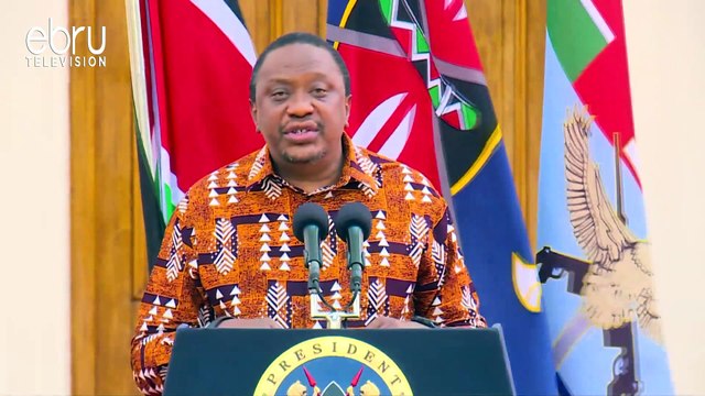 Government Contradicts Itself On Covid-19 Infection Rate