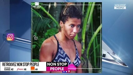 Koh-Lanta 2020 - Naoil maman : ses premières confidences sur son accouchement