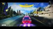TOP 5 HIGH GRAPHICS RACING GAMES FOR ANDROID 2020 | BEST RACING GAMES ANDROID ONLINE/OFFLINE