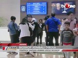 Pemprov DKI Jakarta Siapkan Aturan untuk Bioskop