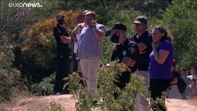 В Одессе подняли нефтяной танкер Delfi