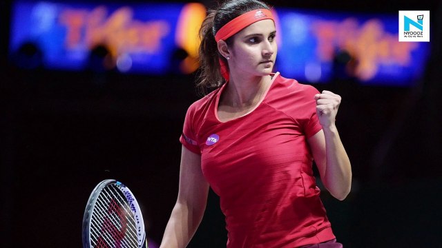 Anushka Sharma and Virat Kohli announce pregnancy: Priyanka Chopra, Katrina Kaif and other celebrities pour in wishes