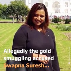 Officers Scramble To Salvage Files As Fire Engulfs At Secretariat's Office