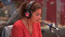 Gaël Faye me pourrit ma fin de semaine - Morgane Cadignan n'aime pas