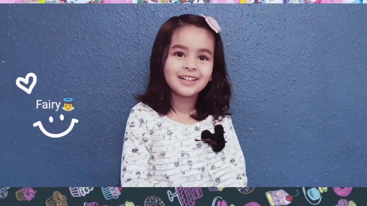 Easy Cup Cake Recipe ||Feriha Fun World|| || Chocolate Cup Cake ||