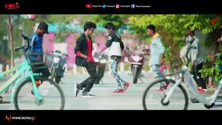 Mo Ghara Bata Dei_ Odia Dance Music Video _ Sailendra _ Raja D _ Kuldeep _ Tapu Nayak _ Asad Nizam