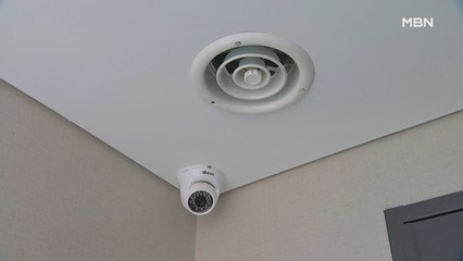 구로 아파트 집단감염 환기구로 전파?…"가능성 낮다"