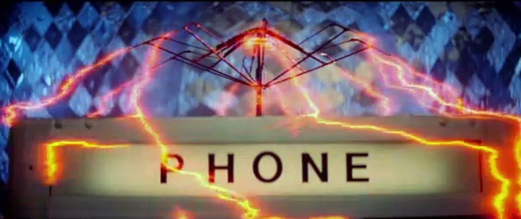 BILL & TEDS VERRÜCKTE REISE DURCH DIE ZEIT Film