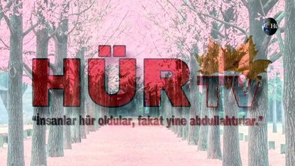 Bediüzzaman Endonezya basınında... / Kazım Güleçyüz