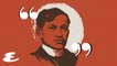 The Best Jose Rizal Quotes