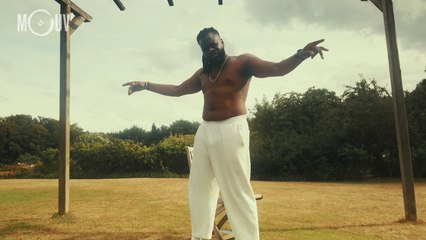 WILLAXXX : MayC - "2020" (Parodie de TayC - "N'y pense plus")