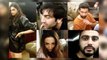 Sushant Case में Drug angle के बाद Karan Johar  की party का video viral | FilmiBeat