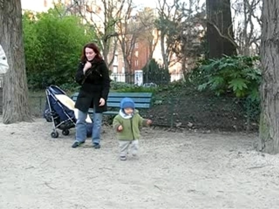 2008 02 16 fevrier 056