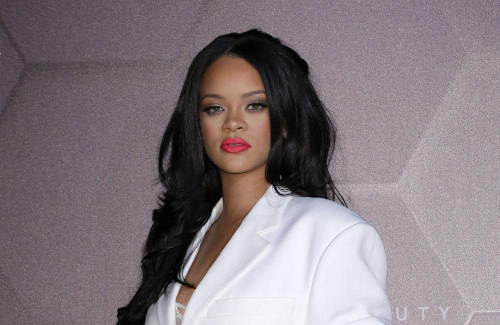 rihanna men's skin care
