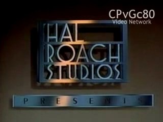 Hal Roach Studios