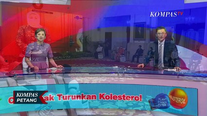 Ngamuk Tak Diberi Rekomendasi, Akhyar Nasution Dipecat Megawati sebagai Kader Partai PDI-P