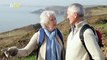 Need Some Pointers for Your Retirement Plan? Here Are a Few Ideas!