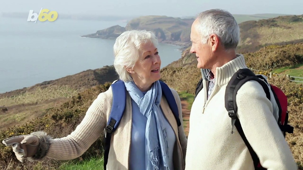 Need Some Pointers for Your Retirement Plan? He...