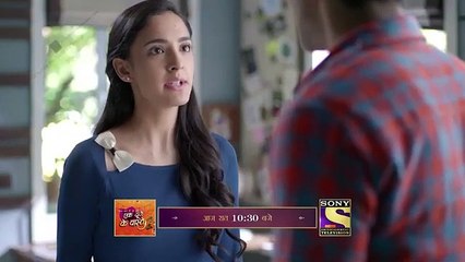 Ek Duje Ke Vaaste 2 spoiler alert Suman and Shravan to share an intimate moment
