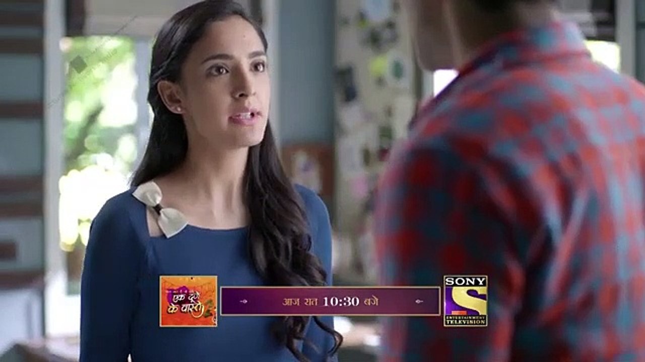 Ek Duje Ke Vaaste 2 spoiler alert Suman and Shravan to share an intimate moment