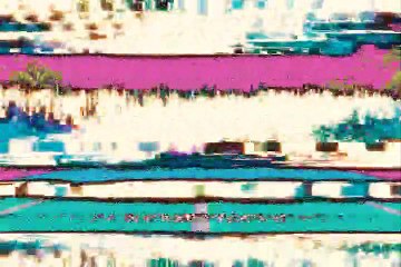 MVGEN: Flavien Van H : Loveletter To Idm #1