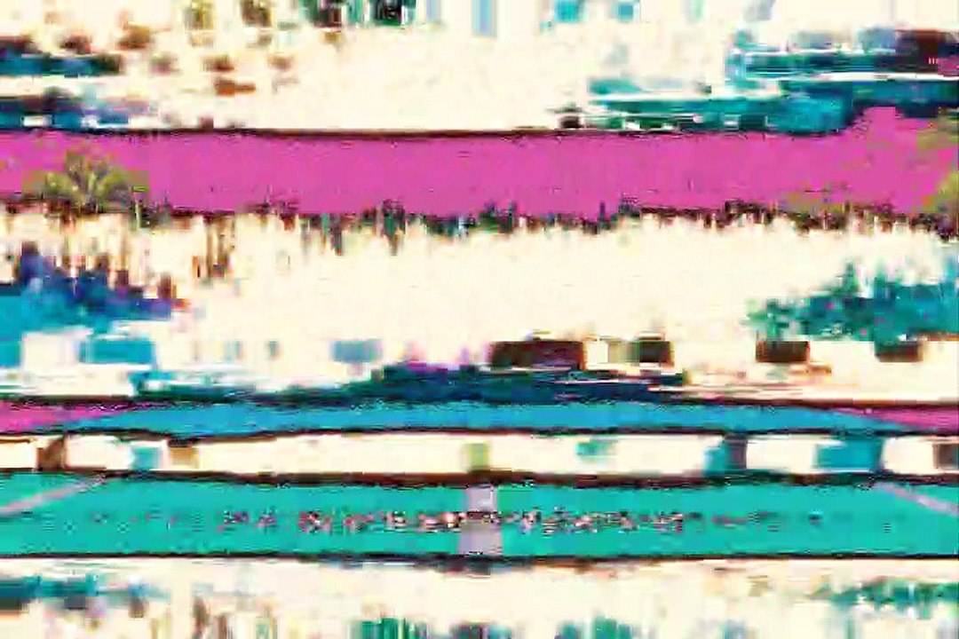 MVGEN: Flavien Van H : Loveletter To Idm #1