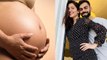 Anushka Sharma भी हैं Pregnant ,जानिए पहली Pregnancy में किन बातों का ध्‍यान रखना चाहिए । Boldsky