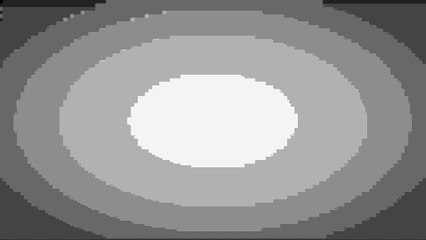 Mein erstes Intro