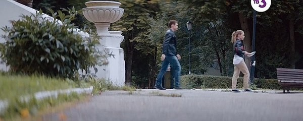 Агентство О.К.О. 4 серия (2020)