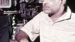 Remembering Director Hrishikesh Mukherjee On His Death Anniversary