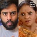 Watch The Viral Video Of The Rasode Mein Kon Tha Meme