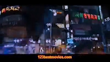 ^^^mercy road^^^.wmv