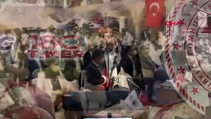 Kuru üzüm alım fiyatı belli oldu