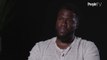 Kevin Hart on Opening Up in His Emmy-Nominated Docuseries: 