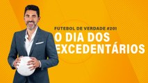 FDV #201 - O dia dos excedentários