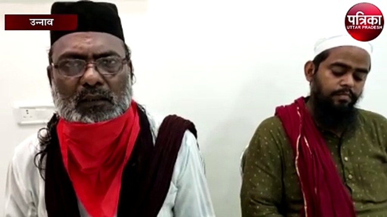 मोहर्रम की पांचवी तारीख को नहीं होगा इंसान गुलजार