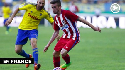 Journal du Mercato _ c'est la panique au FC Barcelone, Rennes veut frapper fort en attaque