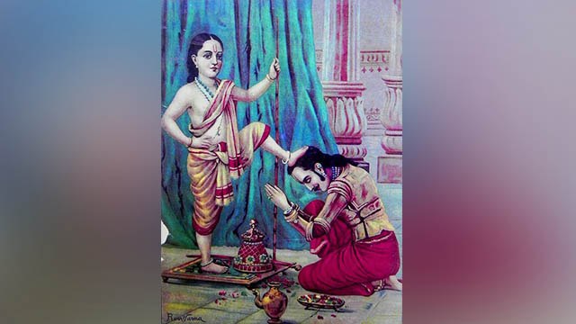 Parivartini Ekadashi 2020: परिवर्तिनी एकादशी व्रत कथा | Parivartini Ekadashi Vrat Katha | Boldsky