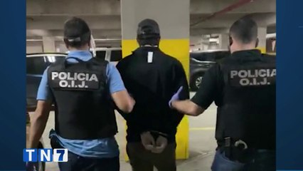 tn7-sospechoso-en-libertad-con-medidas-cautelares-270820