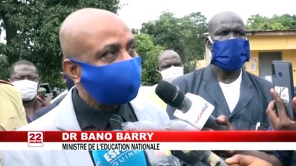 JT 22H DU MAR 25 08 2020