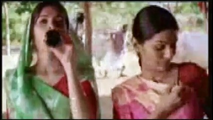 AMIR KHAN OLD FUNNY COKE ADS