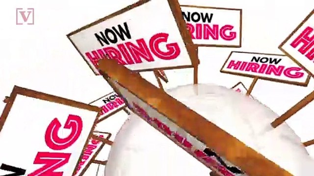 These Industries Have Such a Huge Increase in Remote Jobs Due to the Pandemic