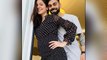 Anushka Sharma Is Pregnant; Virat Kohli And Wifey Are Expecting Their First Baby In January 2021