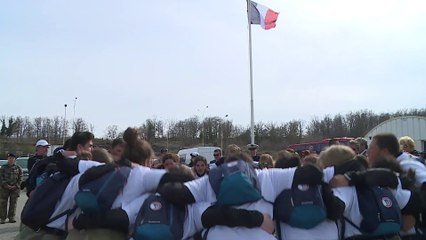 PAJ 2020 : les lauréats du prix armées-jeunesse