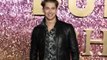 AJ Pritchard wants Phillip Schofield in same-sex Strictly couple